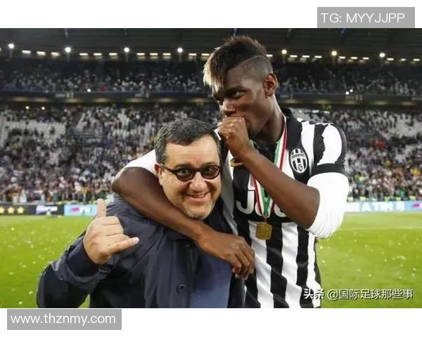 香港足球明星赛背后的推手揭秘与明星球员的精彩对决