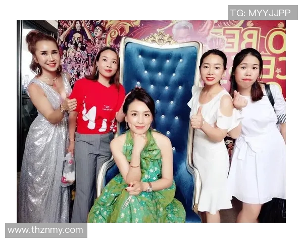 小伙意外与足球明星灵魂互换展开奇幻冒险重拾梦想与友情的故事