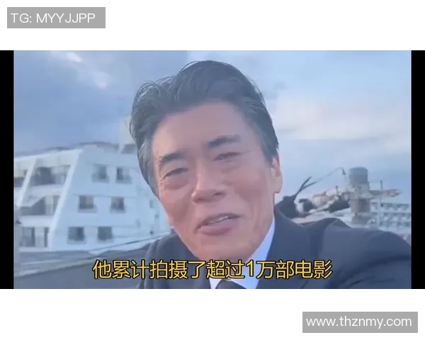 明代足球明星排行榜揭晓谁是那个时代的球场传奇与风云人物