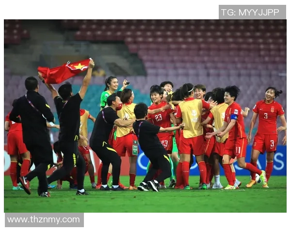 足球明星展现体育精神与人性光辉的感人瞬间