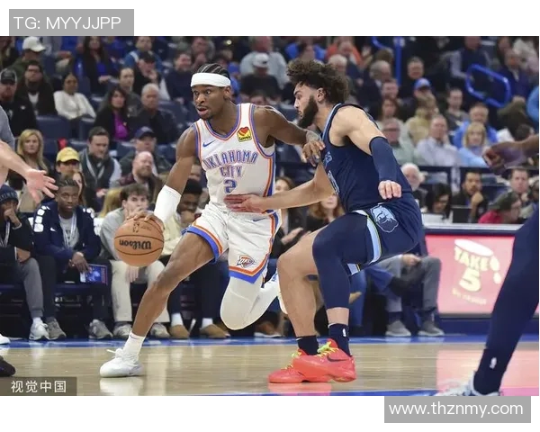 2012年季后赛灰熊与雷霆的激烈对决回顾与分析