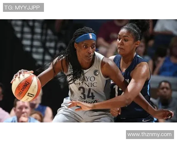 WNBA天猫与飞马的精彩对决揭示了女篮新趋势与未来发展潜力