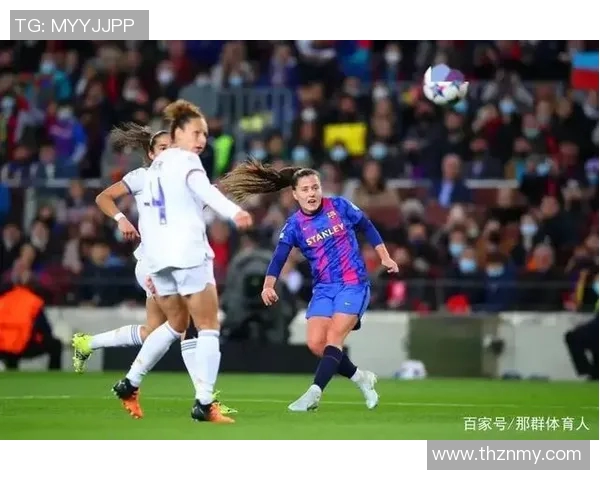 克莱蒙与布雷斯激战正酣谁能在法甲赛场上笑到最后