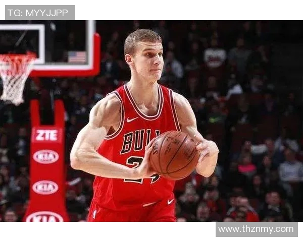 劳里马尔卡宁：从新星崛起到全明星之路的精彩历程