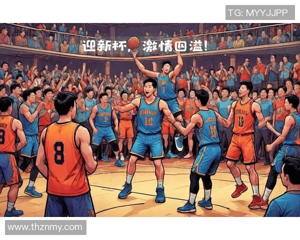 北京首钢与山东西王激战正酣谁将赢得这场篮球巅峰对决的胜利