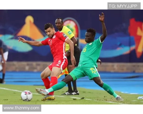 喀麦隆女足与莫桑比克女足的精彩对决展现非洲足球魅力与实力较量