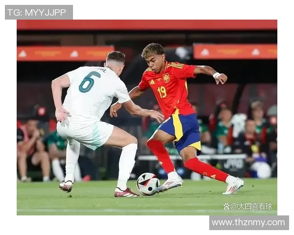 巴西与哥伦比亚世预赛激战在即球迷期待精彩对决与精彩进球