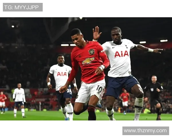 曼联与热刺联赛对决精彩回顾与战术分析