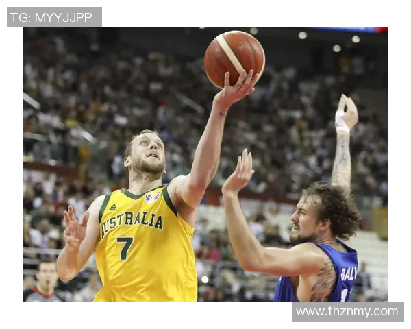 澳大利亚对捷克精彩赛事直播全程回顾与分析