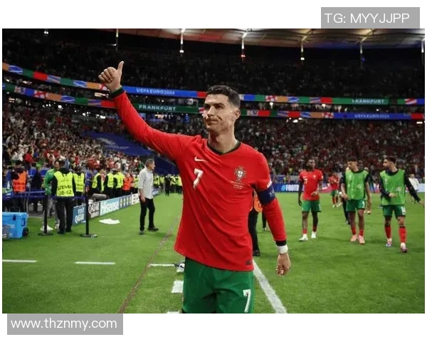 2012欧洲杯葡萄牙队C罗的辉煌表现与球队的奋斗历程回顾